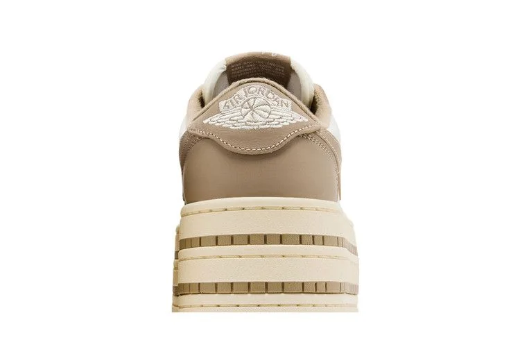 Krossovki-Wmns-Air-Jordan-1-Triple-Stack-Khaki-6