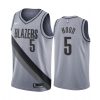rodney-hood-blazers-2020-21-earned-edition-gray-jersey-100x100