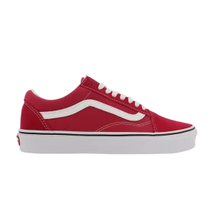 old-skool-crimson-vn0a38g1q9u-300x300