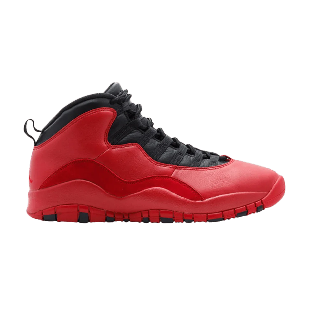 Krossovki-PSNY-x-Air-Jordan-10-Retro-Public-School-Promo