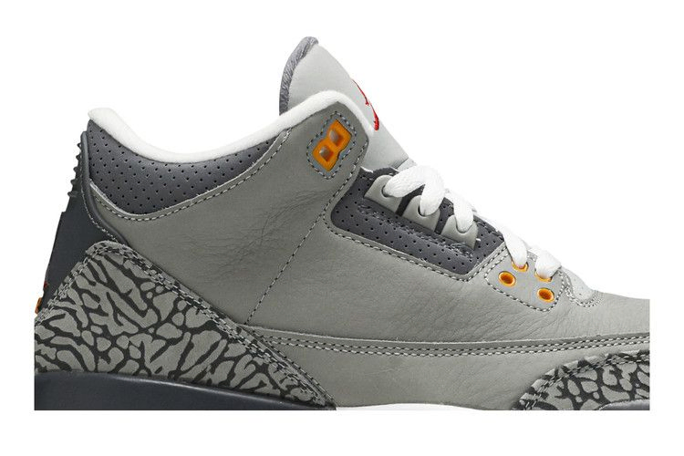 air-jordan-3-retro-gs-cool-grey-2021-398614-012_01