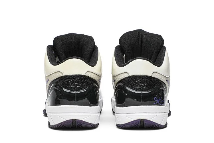 Кроссовки Nike Zoom Kobe 4 'Inline'