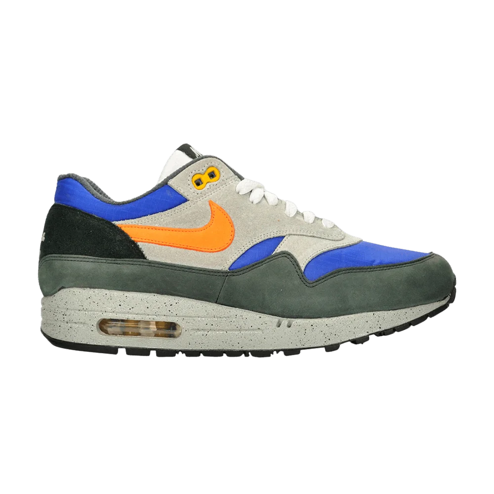 Krossovki-Nike-Air-Max-1-Skulls-Pack-Royal