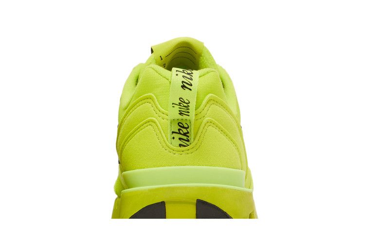 wmns-air-max-dawn-atomic-green-dv2227-300_06