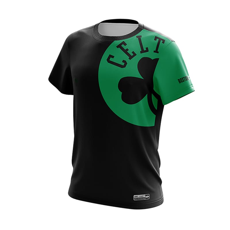DPOY-Celtics-Fast-Dry-T-shirt-3