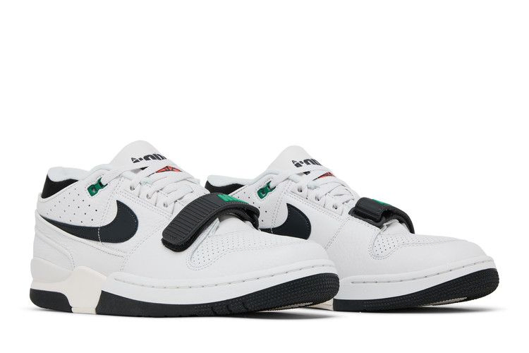 air-alpha-force-88-platinum-tint-malachite-dz4627-001_07