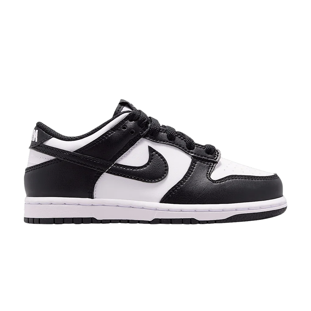 Krossovki-Nike-Dunk-Low-PS-Panda-2026