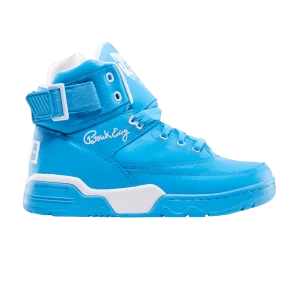 33-hi-1ew90014413-300x300