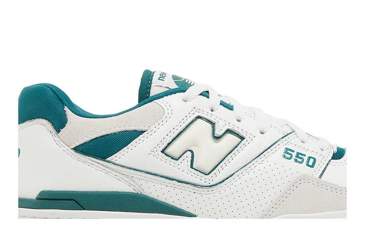 550-white-vintage-teal-bb550sta_01