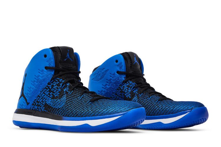 air-jordan-31-royal-845037-007_07