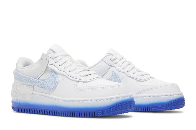 wmns-air-force-1-shadow-chenille-swoosh-blue-tint-fj4567-100_07