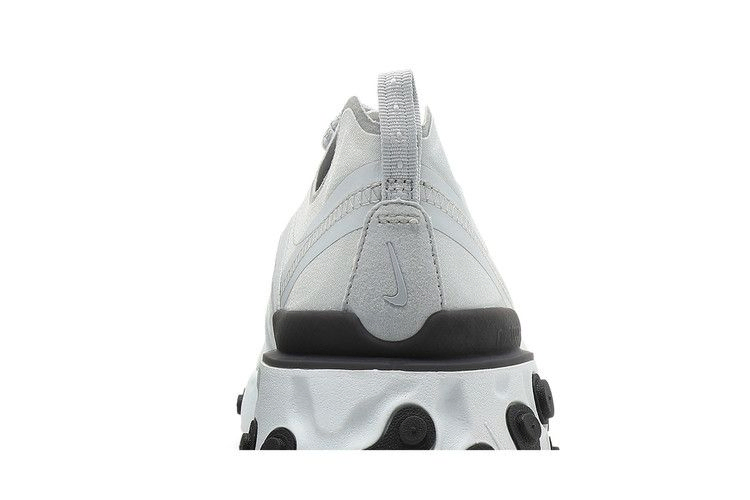 react-element-55-pure-platinum-thunder-grey-bq6166-011_06