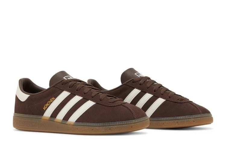 Krossovki-Adidas-Munchen-Brown-Gum-7