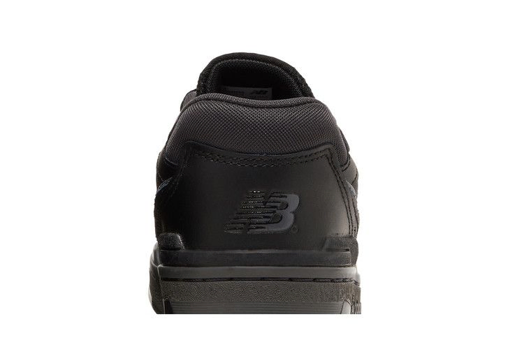 550-big-kid-black-gsb550bb_06
