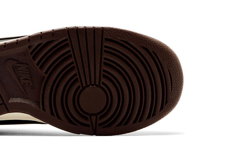 dunk-low-black-cacao-wow-hf5441-004_04