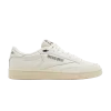 club-c-85-vintage-chalk-white-black-100033000-100x100
