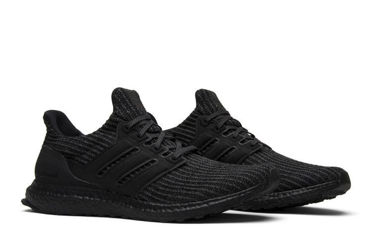 ultra-boost-4-0-triple-black-bb6171_07