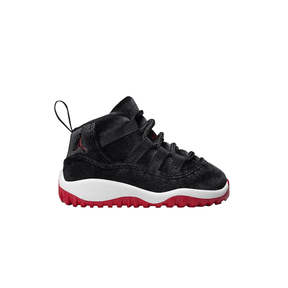Krossovki-Air-Jordan-11-PS-Retro-TD-Bred-Velvet