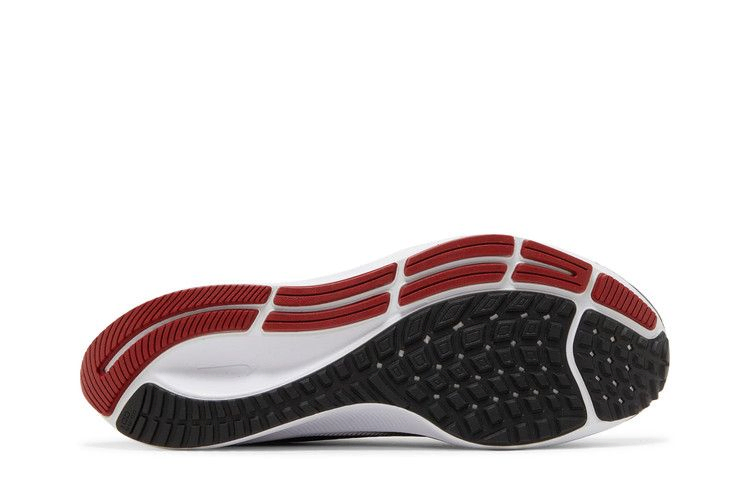 Кроссовки NFL x Nike Air Zoom Pegasus 38 'Kansas City Chiefs'
