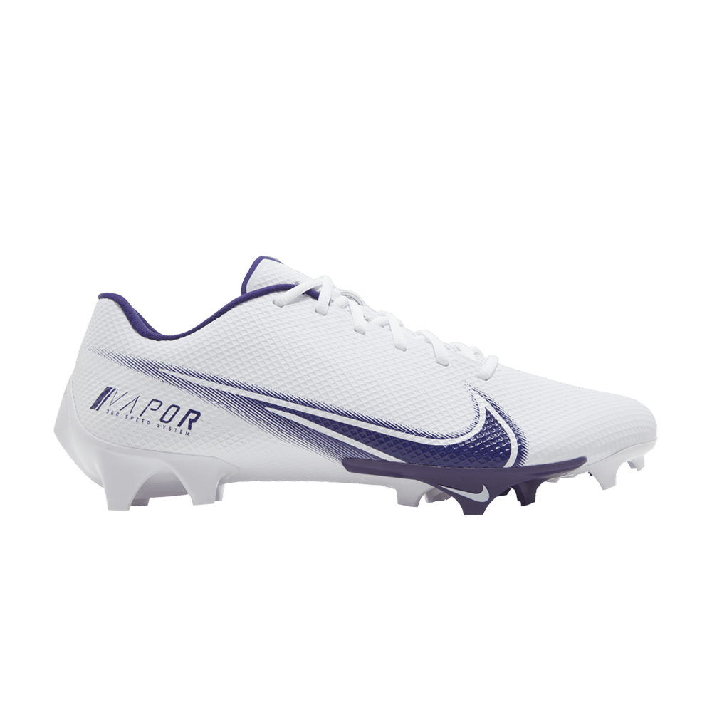 vapor-edge-speed-360-white-navy-cv6349-104