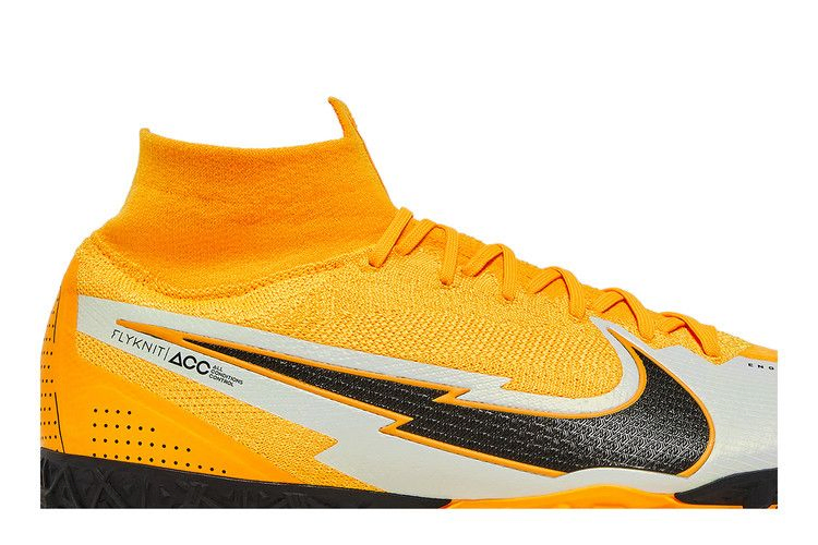 mercurial-superfly-7-elite-turf-laser-orange-at7981-801_01