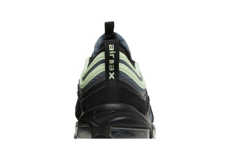 air-max-97-barely-volt-921522-016_06