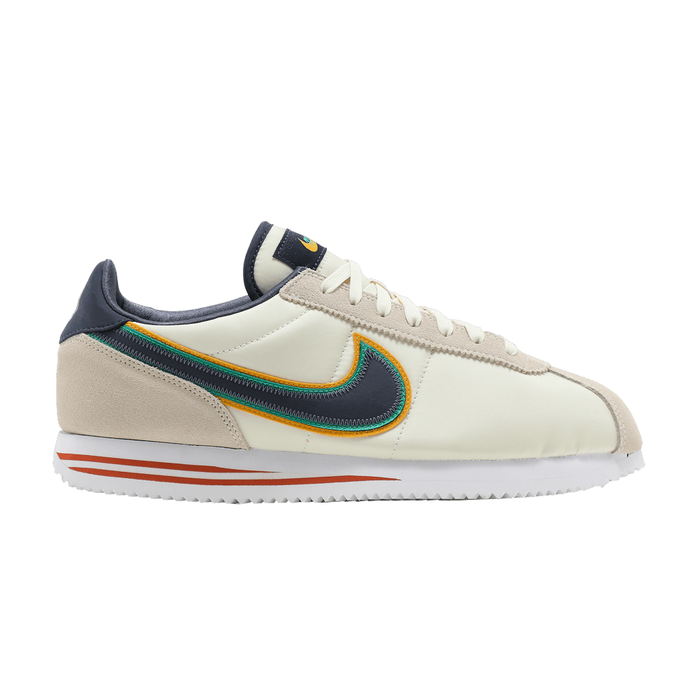 cortez-basic-premium-coconut-milk-thunder-blue-dj5183-100