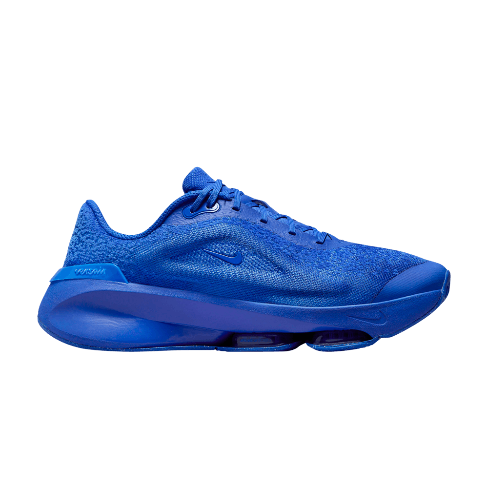 Кроссовки Nike Wmns Versair 'Hyper Royal'