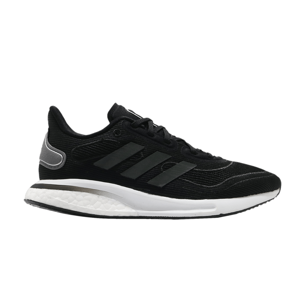 wmns-supernova-core-black-eg5420
