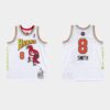 Atlanta-Hawks-8-Steve-Smith-BR-Remix-Future-Swingman-Jersey-100x100