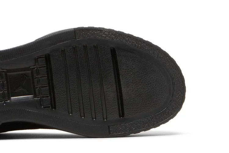 Krossovki-Puma-Wmns-Cali-Wedge-Tonal-Black-4