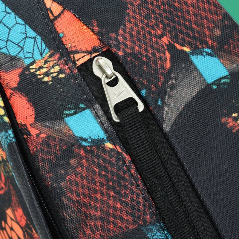 Рюкзак Kobe Bagpack Mamba 2017 Amazon