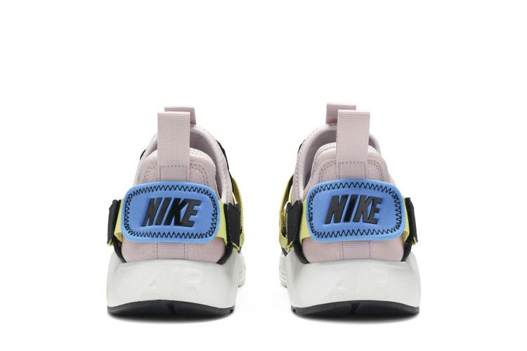 wmns-air-huarache-city-low-plum-chalk-ah6804-500_05