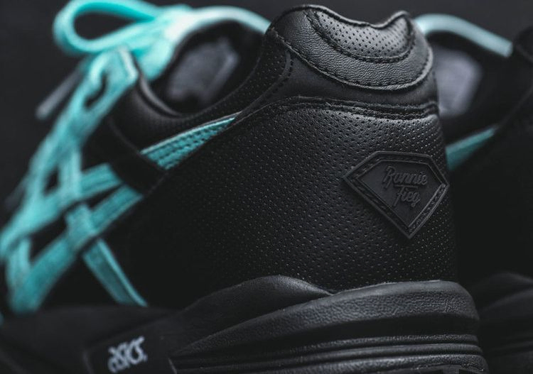 ronnie-fieg-x-diamond-supply-co-x-gel-saga-tiffany-special-box-h50ek-9048-s_03