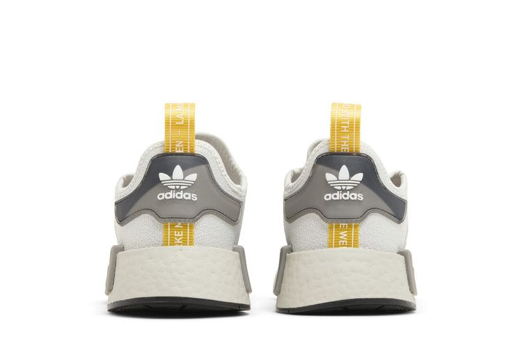 nmd_r1-grey-legend-ink-gw4658_05