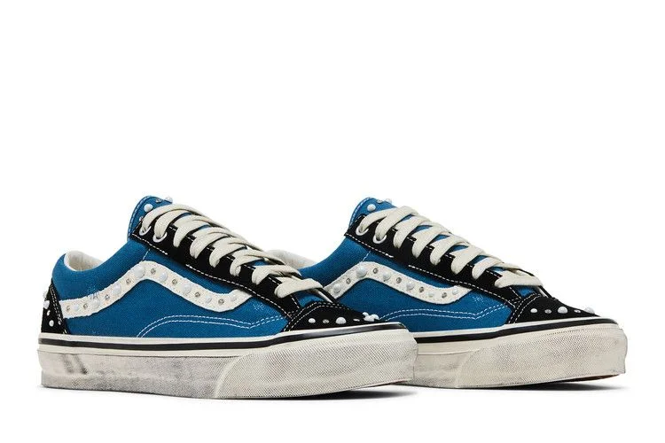 vans-old-skool-36-lx-pearlized-pack-black-navy-vn000e8vya6_8