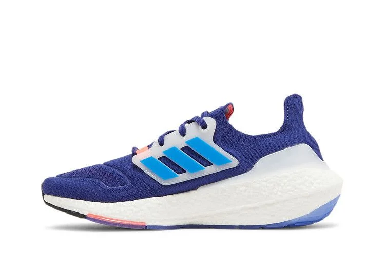 Krossovki-adidas-UltraBoost-22-Legacy-Indigo-2