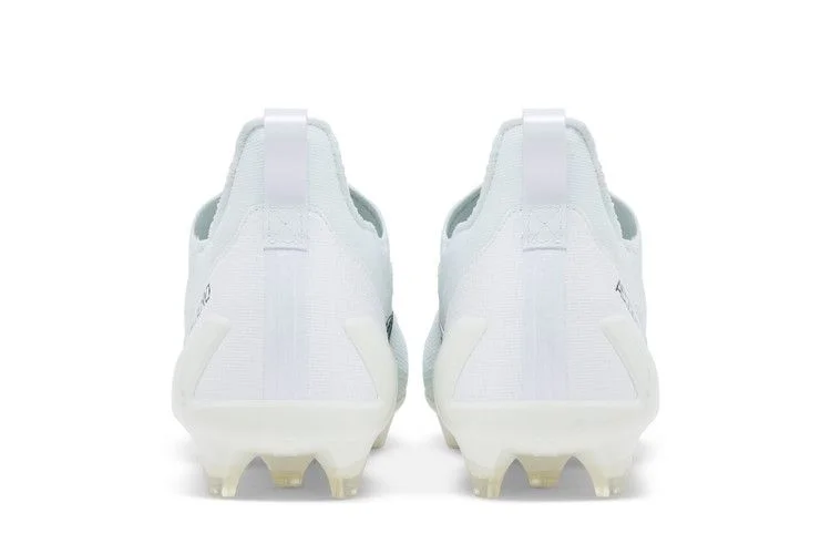 Krossovki-adidas-Adizero-Electric-White-Black-5