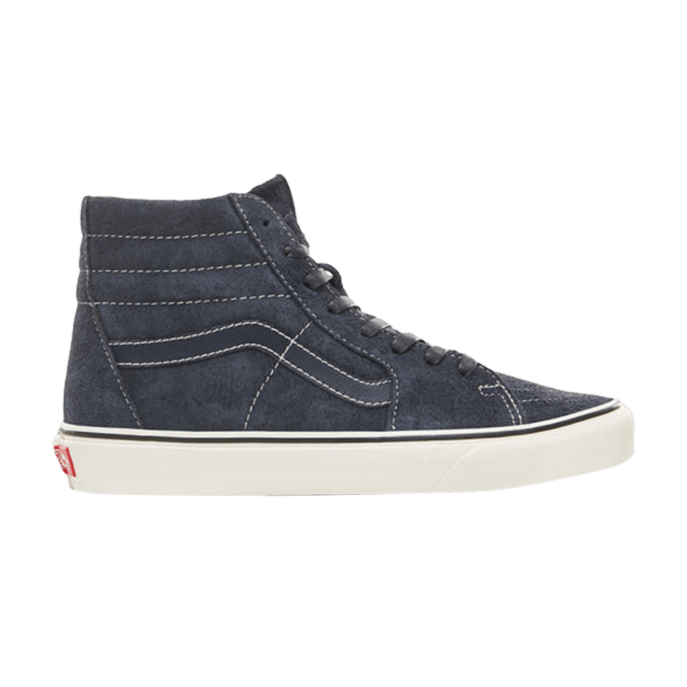 sk8-hi-suedez-sky-captain-vn0a38geulq
