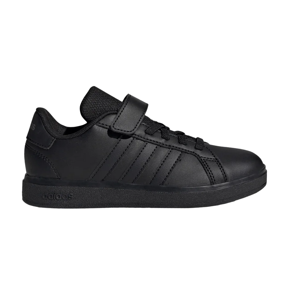 Krossovki-Adidas-Grand-Court-2.0-C-Black