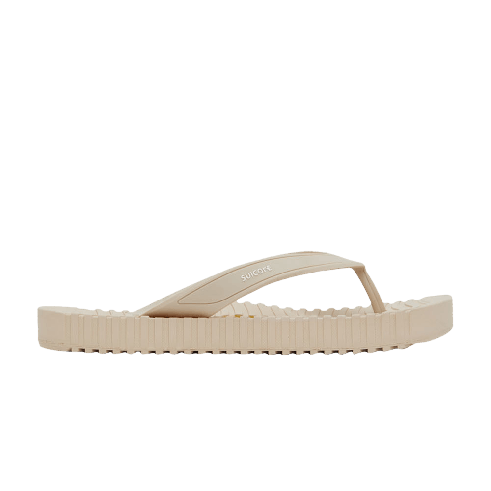 Кроссовки Suicoke VON 'Beige'
