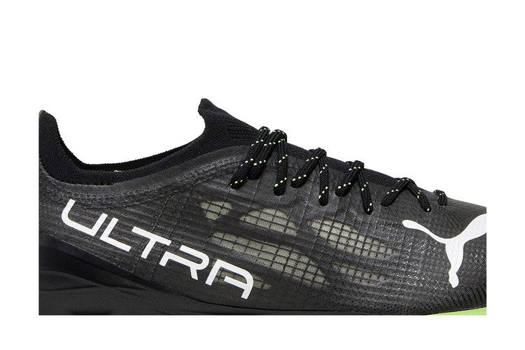 Кроссовки Puma Ultra 1.4 FG AG 'Eclipse Pack'