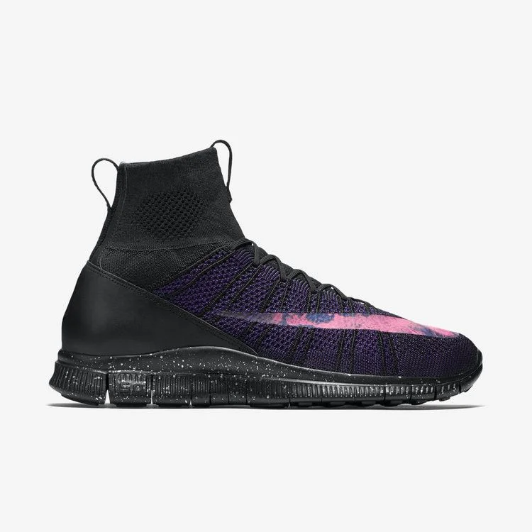 Krossovki-Nike-Free-Flyknit-Mercurial-CR7-Savage-Beauty-5