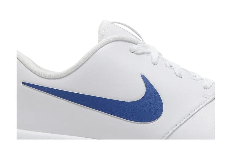 Krossovki-Nike-Roshe-Golf-Tour-Wide-White-Indigo-Force-1