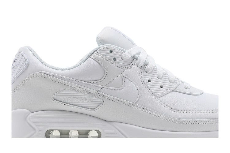 air-max-90-ltr-triple-white-cz5594-100_01