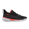 Under-Armour-Curry-7-Beta-Red-100x100