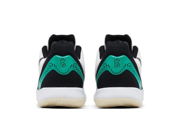 Krossovki-Nike-Kyrie-Flytrap-2-GS-White-Lucid-Green-5