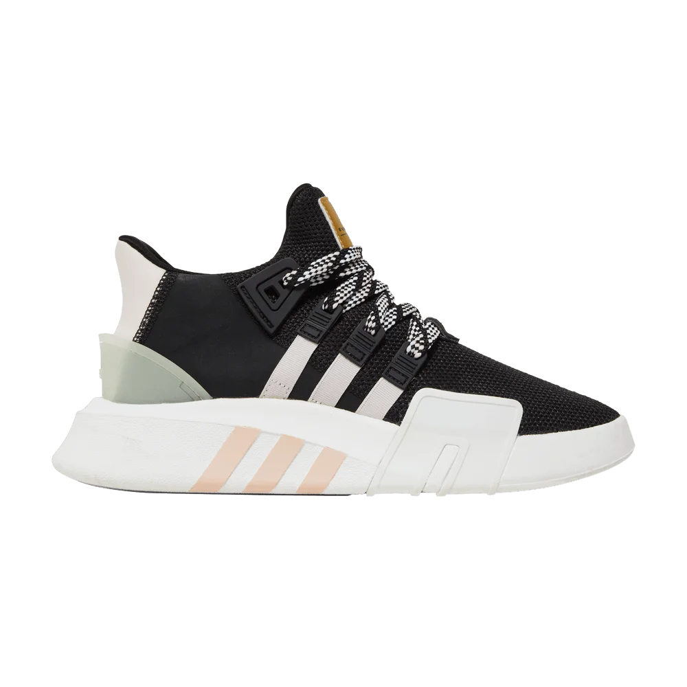 Krossovki-Adidas-Wmns-EQT-Bask-ADV-Orchid-Tint