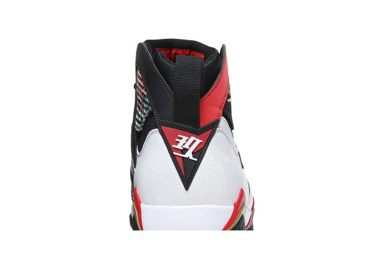 Кроссовки Air Jordan 7 Retro 'Greater China'