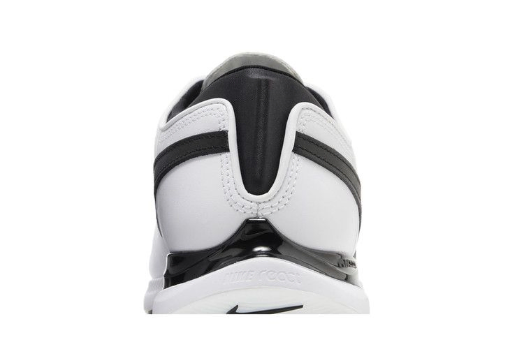 air-zoom-victory-tour-2-boa-wide-white-black-dj6573-100_06